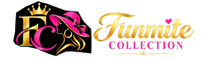 funmitecollection.com