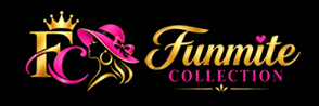 funmitecollection.com