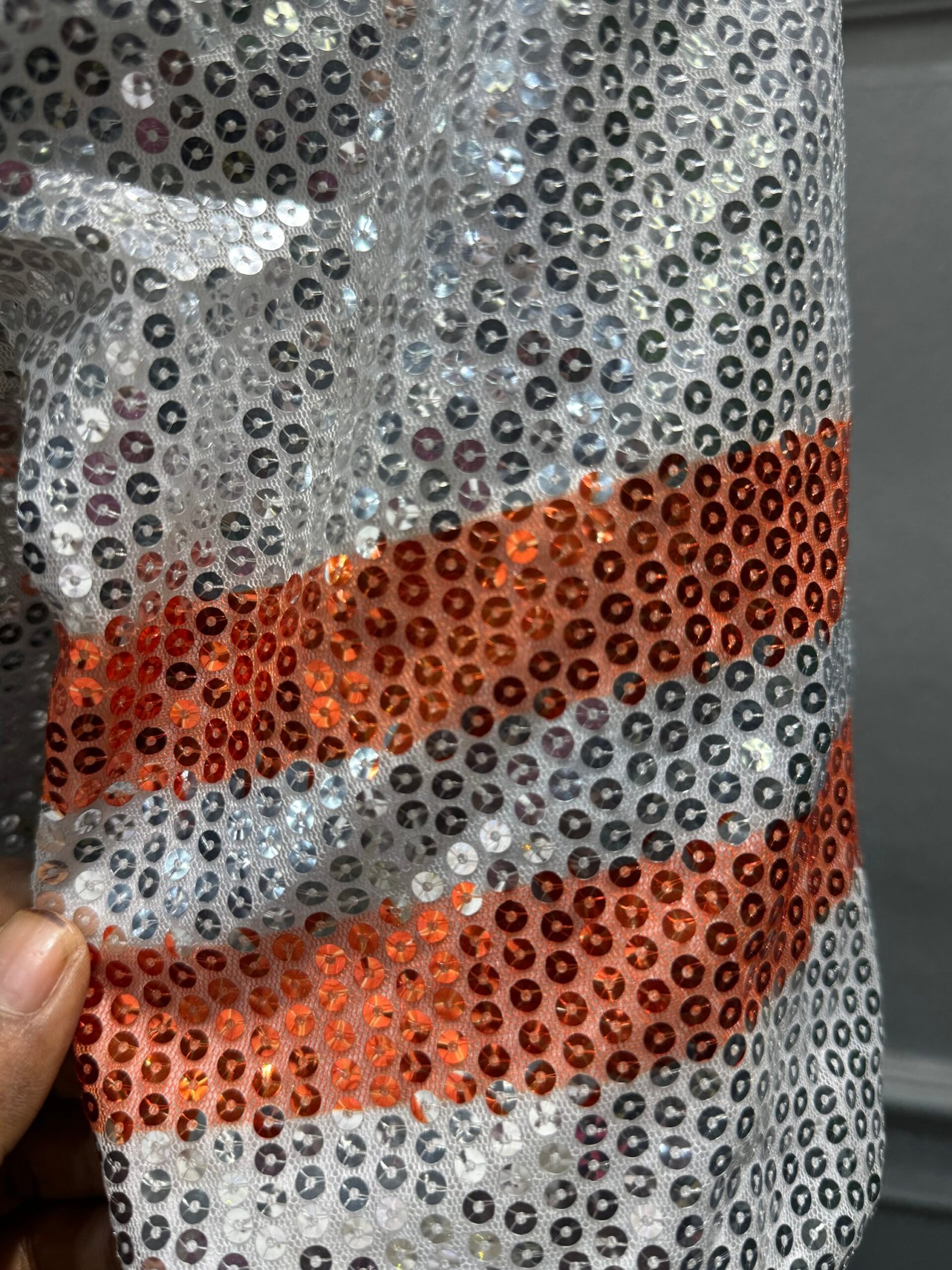 Size 14 - Image 2