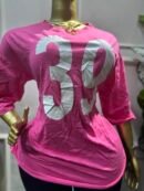 Size 14 colour:pink