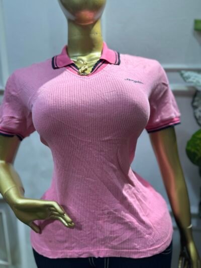 Size 14 colour:pink