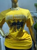 Size 14 colour :yellow