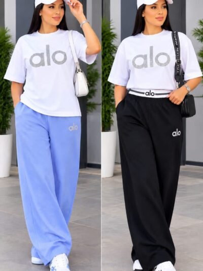 3in1 luxury set